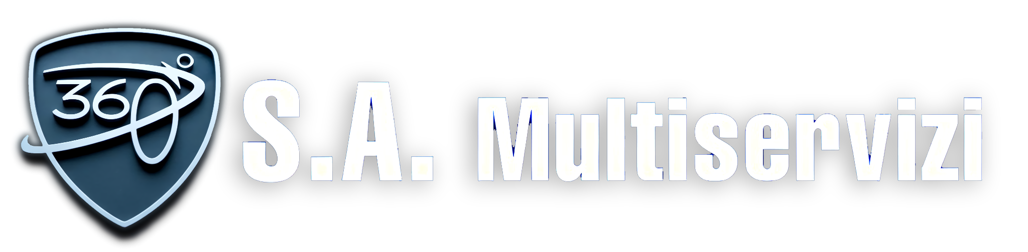 S.A. Multiservizi – Il tuo partner a 360° su Roma